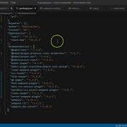React Js Boilerplate With Webpack Setup