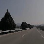 Uygar Doğanay Geri Dön