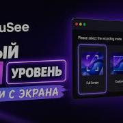 Lkqhkc8 Nboun9 Tgg0Zfg