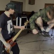 Secret Work Live April 13th 2025 Full Set