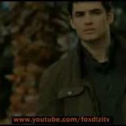 Her Sevda Bir Veda 5 Bölüm 3 Fragmanı