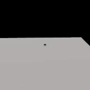JBullet HelloWorld Test