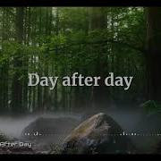 Millenium Day After Day Lyrics