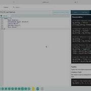 Codehs Python 13 2 Video Tutorial List Comprehensions Part 1