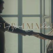 HAVA DARDAN FÜR IMMER Official Video