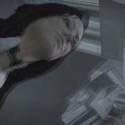 Miranda Tribute Video Undisclosed Desires