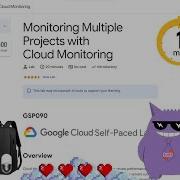 Log Analytics On Google Cloud 2025 GSP1088 Qwiklabs Solution