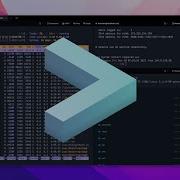 NEW Kind Of Terminal Emulator On Linux MacOS And Windows