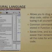 Testbed 2014 Task 1 Intro