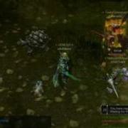CabalPH Speedhack HelliosInfinitium Guild Udontcare