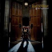 Touch The Sky Clean Kanye West Feat Lupe Fiasco