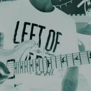 It Don T Matter Jacob Collier Guitar Solo Cover