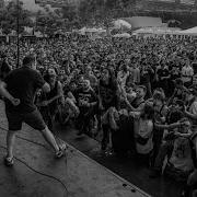 WEEKEND NACHOS Live At Sound And Fury 2024