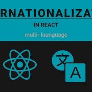 Add Multiple Languages In React Apps Internalization Basics