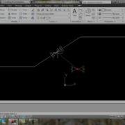 AutoCAD II 26 23 Using An Alignment Parameter Dynamically