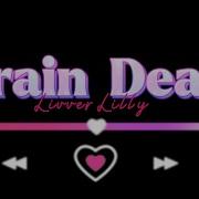 Brain Dead Lyrics