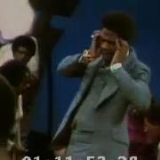 Al Green Performs Tired Of Being Alone On Soul Train 1972