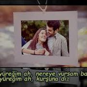 TUNCAY YALIN KURŞUNA DİZDİN AŞKIMI