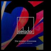 Dave Seaman AIKON Daisy Valentine Burning Up Original Mix SELADOR