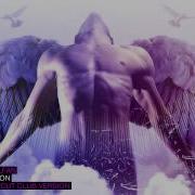 Michael Calfan Resurrection Axwell S Recut Club Version