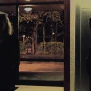 THE RETURNED Trailer HD 1080 German Deutsch