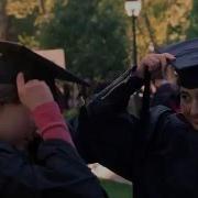 The University Of Pennsylvania Commencement 2016 Highlights