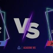 Quelle Est La Différence Entre Java SE Et Java EE