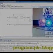 How To Make Logic Programming In PSoC Creator