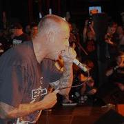 Terror Keep Your Mouth Shut LIVE Russell Industrial Center Tied Down Detroit 2026 Day 1