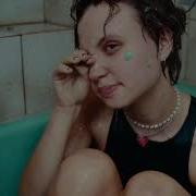 BEARWOLF ТОПИМ Andy Shik Red Line Remix