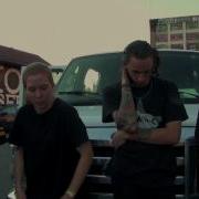 TIHC 2015 Interview Code Orange