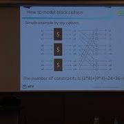New Impossible Differential Search Tool From Design And Cryptanalysis Aspects