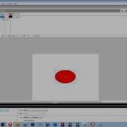 Creatig Basic Buttons And Animated Buttons In Flash
