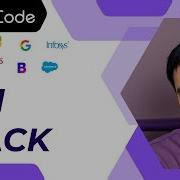 Min Stack LeetCode 155 Full Solution With Animations Using 2 Stacks