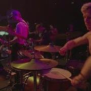 Hate5six Drum Cam Ecostrike July 27 2019 TIHC 2019