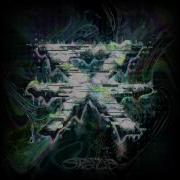 Spaze Careless Demo