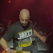 N8noface Live At The Echo Full Vid