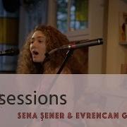 Sena Şener Evrencan Gündüz Back To Black Cover