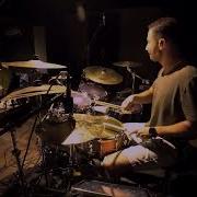 Kim Arar Nilüfer Studio Recording Session Burak Ülke
