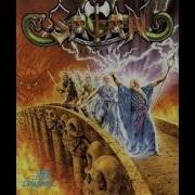 SATAN Atari ST Gameplay Sample