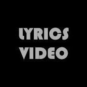 Sia Alive Lyrics