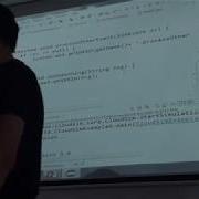 CloudSim Workshop UPM 2