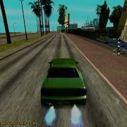 Test Mini Edit 1 Skwiz