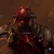 DOOM SNAPMAP 66 Lights Out