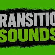 Free Riser Sound Effects Sample Pack By Abletunes