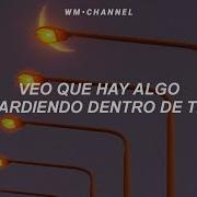 The Weeknd In Your Eyes Sub Español