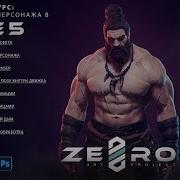 Tutorial Render Character In UE5 Eng Rus