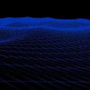 Gerstner Wave