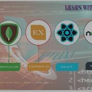 Step By Step Building A High Performance MERN Stack Doctor Appointment Web App Setup Environment