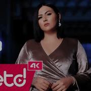 Esin Kaya Vay Vay